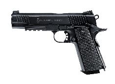 Umarex - Colt 1911 Tac Airsoft